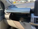 2019 Toyota Pixis Joy F X SA III ☆ Navigation ☆ TV ☆ Backup Camera ☆ ETC ☆ Brown Sedan for sale, Japanese used car export - photo 31 of 65 | GULJI TRADERS