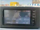 2019 Toyota Pixis Joy F X SA III ☆ Navigation ☆ TV ☆ Backup Camera ☆ ETC ☆ Brown Sedan for sale, Japanese used car export - photo 33 of 65 | GULJI TRADERS