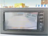 2019 Toyota Pixis Joy F X SA III ☆ Navigation ☆ TV ☆ Backup Camera ☆ ETC ☆ Brown Sedan for sale, Japanese used car export - photo 34 of 65 | GULJI TRADERS