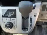 2019 Toyota Pixis Joy F X SA III ☆ Navigation ☆ TV ☆ Backup Camera ☆ ETC ☆ Brown Sedan for sale, Japanese used car export - photo 36 of 65 | GULJI TRADERS