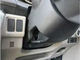 2019 Toyota Pixis Joy F X SA III ☆ Navigation ☆ TV ☆ Backup Camera ☆ ETC ☆ Brown Sedan for sale, Japanese used car export - photo 38 of 65 | GULJI TRADERS