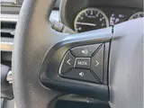 2019 Toyota Pixis Joy F X SA III ☆ Navigation ☆ TV ☆ Backup Camera ☆ ETC ☆ Brown Sedan for sale, Japanese used car export - photo 39 of 65 | GULJI TRADERS