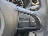 2019 Toyota Pixis Joy F X SA III ☆ Navigation ☆ TV ☆ Backup Camera ☆ ETC ☆ Brown Sedan for sale, Japanese used car export - photo 40 of 65 | GULJI TRADERS