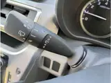 2019 Toyota Pixis Joy F X SA III ☆ Navigation ☆ TV ☆ Backup Camera ☆ ETC ☆ Brown Sedan for sale, Japanese used car export - photo 41 of 65 | GULJI TRADERS