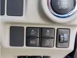 2019 Toyota Pixis Joy F X SA III ☆ Navigation ☆ TV ☆ Backup Camera ☆ ETC ☆ Brown Sedan for sale, Japanese used car export - photo 46 of 65 | GULJI TRADERS