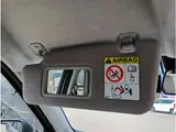 2019 Toyota Pixis Joy F X SA III ☆ Navigation ☆ TV ☆ Backup Camera ☆ ETC ☆ Brown Sedan for sale, Japanese used car export - photo 51 of 65 | GULJI TRADERS