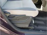 2019 Toyota Pixis Joy F X SA III ☆ Navigation ☆ TV ☆ Backup Camera ☆ ETC ☆ Brown Sedan for sale, Japanese used car export - photo 53 of 65 | GULJI TRADERS