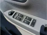 2019 Toyota Pixis Joy F X SA III ☆ Navigation ☆ TV ☆ Backup Camera ☆ ETC ☆ Brown Sedan for sale, Japanese used car export - photo 55 of 65 | GULJI TRADERS