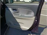2019 Toyota Pixis Joy F X SA III ☆ Navigation ☆ TV ☆ Backup Camera ☆ ETC ☆ Brown Sedan for sale, Japanese used car export - photo 56 of 65 | GULJI TRADERS