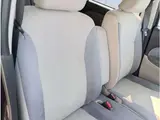 2019 Toyota Pixis Joy F X SA III ☆ Navigation ☆ TV ☆ Backup Camera ☆ ETC ☆ Brown Sedan for sale, Japanese used car export - photo 57 of 65 | GULJI TRADERS