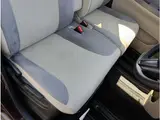2019 Toyota Pixis Joy F X SA III ☆ Navigation ☆ TV ☆ Backup Camera ☆ ETC ☆ Brown Sedan for sale, Japanese used car export - photo 58 of 65 | GULJI TRADERS