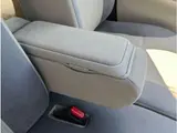 2019 Toyota Pixis Joy F X SA III ☆ Navigation ☆ TV ☆ Backup Camera ☆ ETC ☆ Brown Sedan for sale, Japanese used car export - photo 59 of 65 | GULJI TRADERS