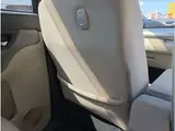 2019 Toyota Pixis Joy F X SA III ☆ Navigation ☆ TV ☆ Backup Camera ☆ ETC ☆ Brown Sedan for sale, Japanese used car export - photo 61 of 65 | GULJI TRADERS
