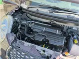 2019 Toyota Pixis Joy F X SA III ☆ Navigation ☆ TV ☆ Backup Camera ☆ ETC ☆ Brown Sedan for sale, Japanese used car export - photo 64 of 65 | GULJI TRADERS