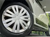 2019 Toyota Pixis Joy C X SAIII Pearl Sedan for sale, Japanese used car export - photo 6 of 30 | GULJI TRADERS