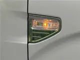 2019 Toyota Pixis Joy C X SAIII Pearl Sedan for sale, Japanese used car export - photo 10 of 30 | GULJI TRADERS