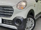 2019 Toyota Pixis Joy C X SAIII Pearl Sedan for sale, Japanese used car export - photo 12 of 30 | GULJI TRADERS