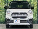 2019 Toyota Pixis Joy C X SAIII Pearl Sedan for sale, Japanese used car export - photo 14 of 30 | GULJI TRADERS