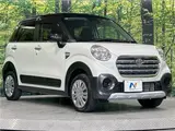 2019 Toyota Pixis Joy C X SAIII Pearl Sedan for sale, Japanese used car export - photo 15 of 30 | GULJI TRADERS