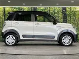 2019 Toyota Pixis Joy C X SAIII Pearl Sedan for sale, Japanese used car export - photo 16 of 30 | GULJI TRADERS