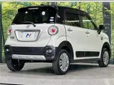 2019 Toyota Pixis Joy C X SAIII Pearl Sedan for sale, Japanese used car export - photo 17 of 30 | GULJI TRADERS