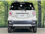 2019 Toyota Pixis Joy C X SAIII Pearl Sedan for sale, Japanese used car export - photo 18 of 30 | GULJI TRADERS
