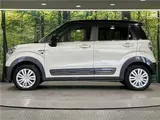 2019 Toyota Pixis Joy C X SAIII Pearl Sedan for sale, Japanese used car export - photo 19 of 30 | GULJI TRADERS