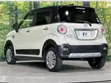 2019 Toyota Pixis Joy C X SAIII Pearl Sedan for sale, Japanese used car export - photo 20 of 30 | GULJI TRADERS
