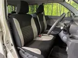 2019 Toyota Pixis Joy C X SAIII Pearl Sedan for sale, Japanese used car export - photo 27 of 30 | GULJI TRADERS