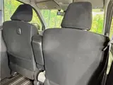 2019 Toyota Pixis Joy C X SAIII Pearl Sedan for sale, Japanese used car export - photo 28 of 30 | GULJI TRADERS