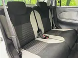 2019 Toyota Pixis Joy C X SAIII Pearl Sedan for sale, Japanese used car export - photo 29 of 30 | GULJI TRADERS