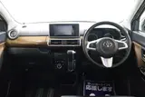 2019 Toyota Pixis Joy F G Turbo SAIII PlaColle Pearl Sedan for sale, Japanese used car export - photo 7 of 30 | GULJI TRADERS