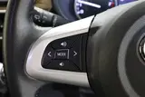 2019 Toyota Pixis Joy F G Turbo SAIII PlaColle Pearl Sedan for sale, Japanese used car export - photo 8 of 30 | GULJI TRADERS