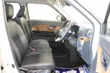 2019 Toyota Pixis Joy F G Turbo SAIII PlaColle Pearl Sedan for sale, Japanese used car export - photo 10 of 30 | GULJI TRADERS