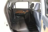 2019 Toyota Pixis Joy F G Turbo SAIII PlaColle Pearl Sedan for sale, Japanese used car export - photo 12 of 30 | GULJI TRADERS