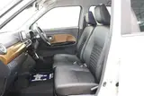 2019 Toyota Pixis Joy F G Turbo SAIII PlaColle Pearl Sedan for sale, Japanese used car export - photo 14 of 30 | GULJI TRADERS