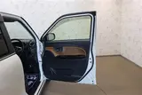 2019 Toyota Pixis Joy F G Turbo SAIII PlaColle Pearl Sedan for sale, Japanese used car export - photo 15 of 30 | GULJI TRADERS