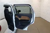 2019 Toyota Pixis Joy F G Turbo SAIII PlaColle Pearl Sedan for sale, Japanese used car export - photo 16 of 30 | GULJI TRADERS