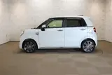 2019 Toyota Pixis Joy F G Turbo SAIII PlaColle Pearl Sedan for sale, Japanese used car export - photo 19 of 30 | GULJI TRADERS