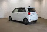 2019 Toyota Pixis Joy F G Turbo SAIII PlaColle Pearl Sedan for sale, Japanese used car export - photo 20 of 30 | GULJI TRADERS