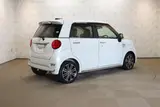 2019 Toyota Pixis Joy F G Turbo SAIII PlaColle Pearl Sedan for sale, Japanese used car export - photo 22 of 30 | GULJI TRADERS