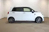 2019 Toyota Pixis Joy F G Turbo SAIII PlaColle Pearl Sedan for sale, Japanese used car export - photo 23 of 30 | GULJI TRADERS
