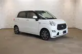 2019 Toyota Pixis Joy F G Turbo SAIII PlaColle Pearl Sedan for sale, Japanese used car export - photo 24 of 30 | GULJI TRADERS