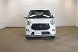 2019 Toyota Pixis Joy F G Turbo SAIII PlaColle Pearl Sedan for sale, Japanese used car export - photo 25 of 30 | GULJI TRADERS