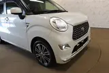 2019 Toyota Pixis Joy F G Turbo SAIII PlaColle Pearl Sedan for sale, Japanese used car export - photo 26 of 30 | GULJI TRADERS