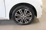 2019 Toyota Pixis Joy F G Turbo SAIII PlaColle Pearl Sedan for sale, Japanese used car export - photo 27 of 30 | GULJI TRADERS