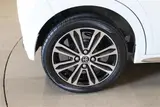 2019 Toyota Pixis Joy F G Turbo SAIII PlaColle Pearl Sedan for sale, Japanese used car export - photo 28 of 30 | GULJI TRADERS