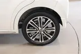 2019 Toyota Pixis Joy F G Turbo SAIII PlaColle Pearl Sedan for sale, Japanese used car export - photo 29 of 30 | GULJI TRADERS