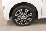 2019 Toyota Pixis Joy F G Turbo SAIII PlaColle Pearl Sedan for sale, Japanese used car export - photo 30 of 30 | GULJI TRADERS