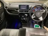 2019 Toyota Pixis Joy C G Turbo SAIII Prime Collection Black Sedan for sale, Japanese used car export - photo 2 of 3 | GULJI TRADERS